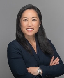 Soyeun D. Choi